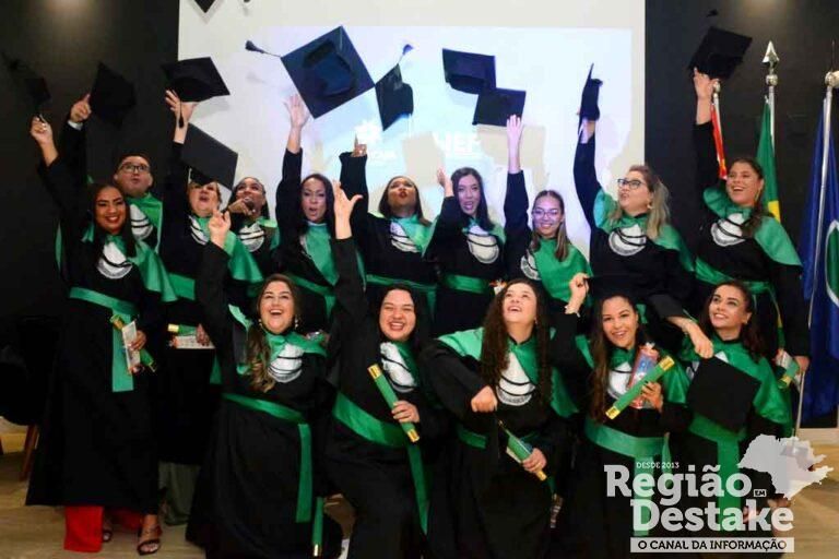 formatura01