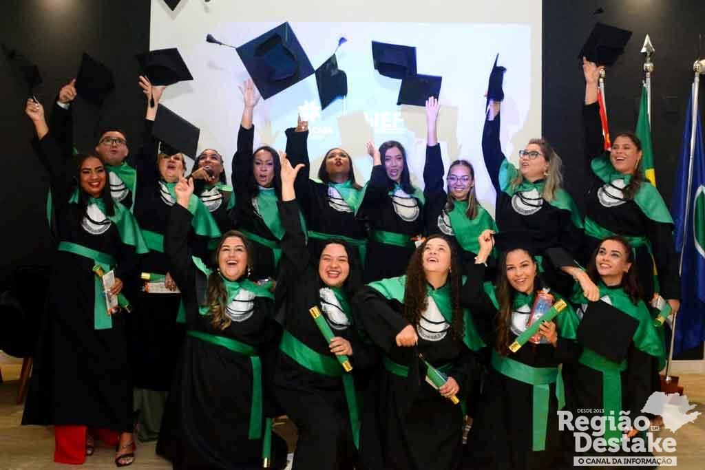formatura01