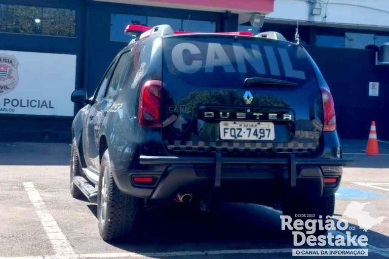gm-canil