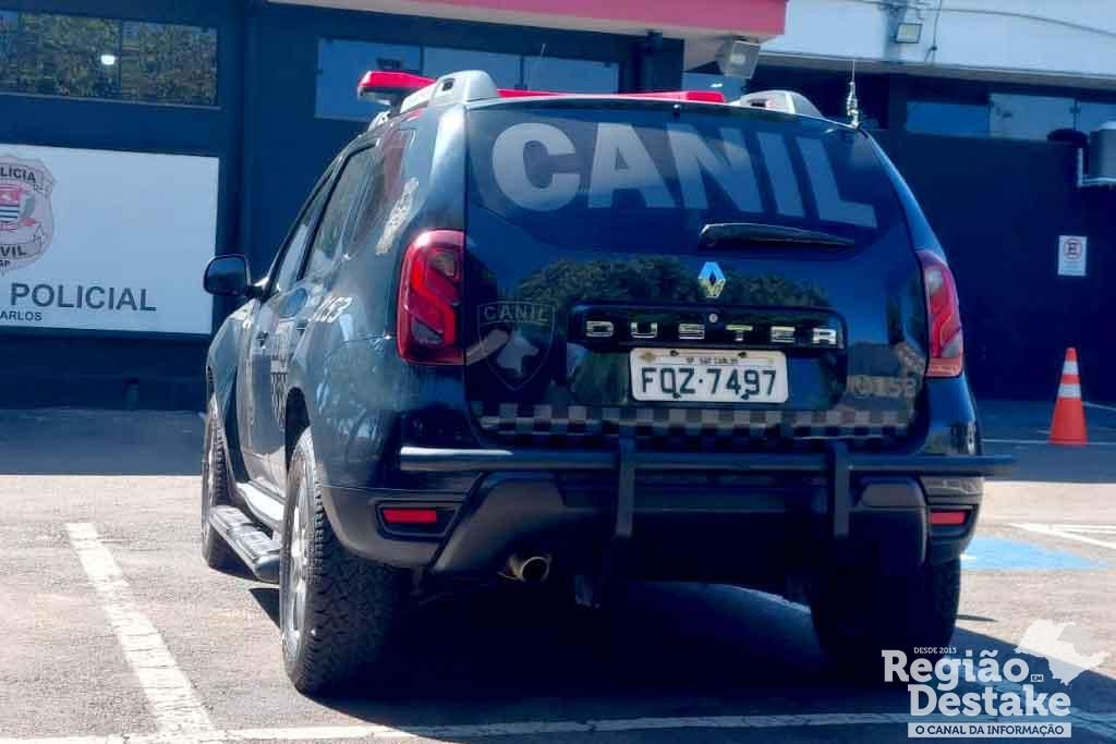 gm-canil