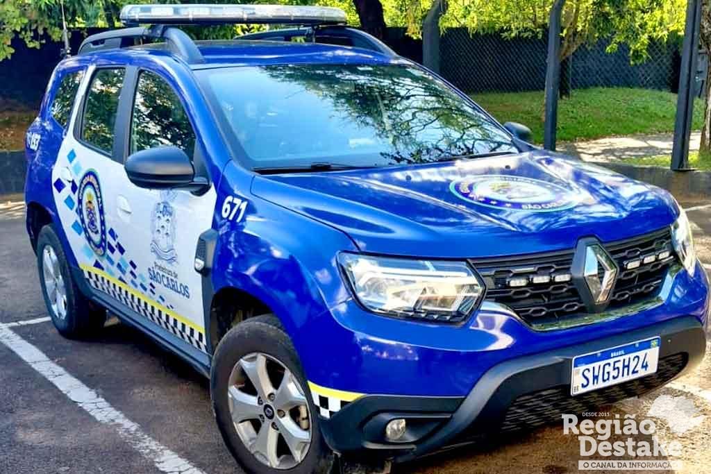 gm-viatura2