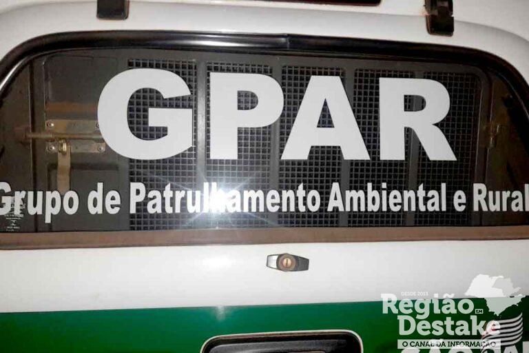 gpar