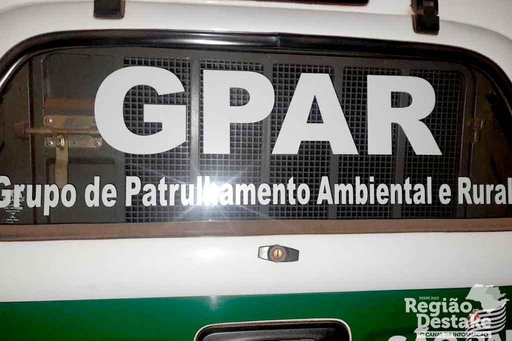 gpar
