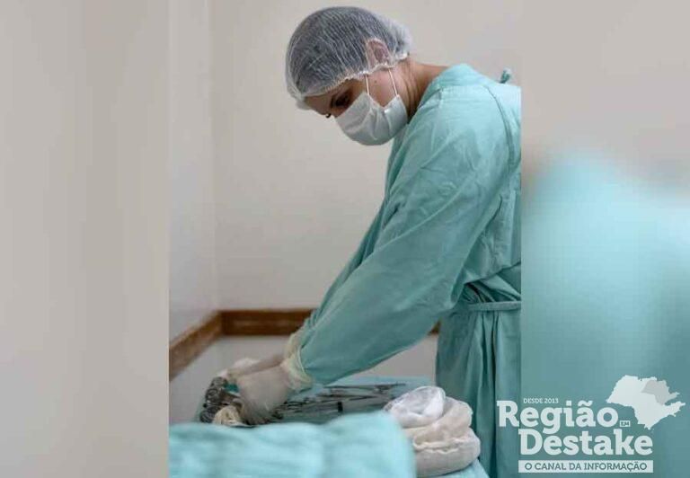 hospital