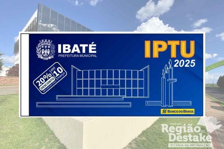 iptu2