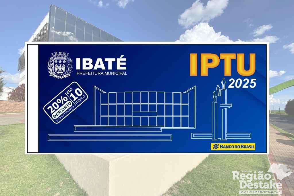 iptu2