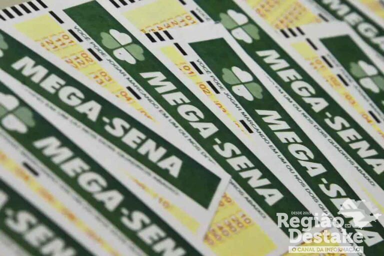 mega2