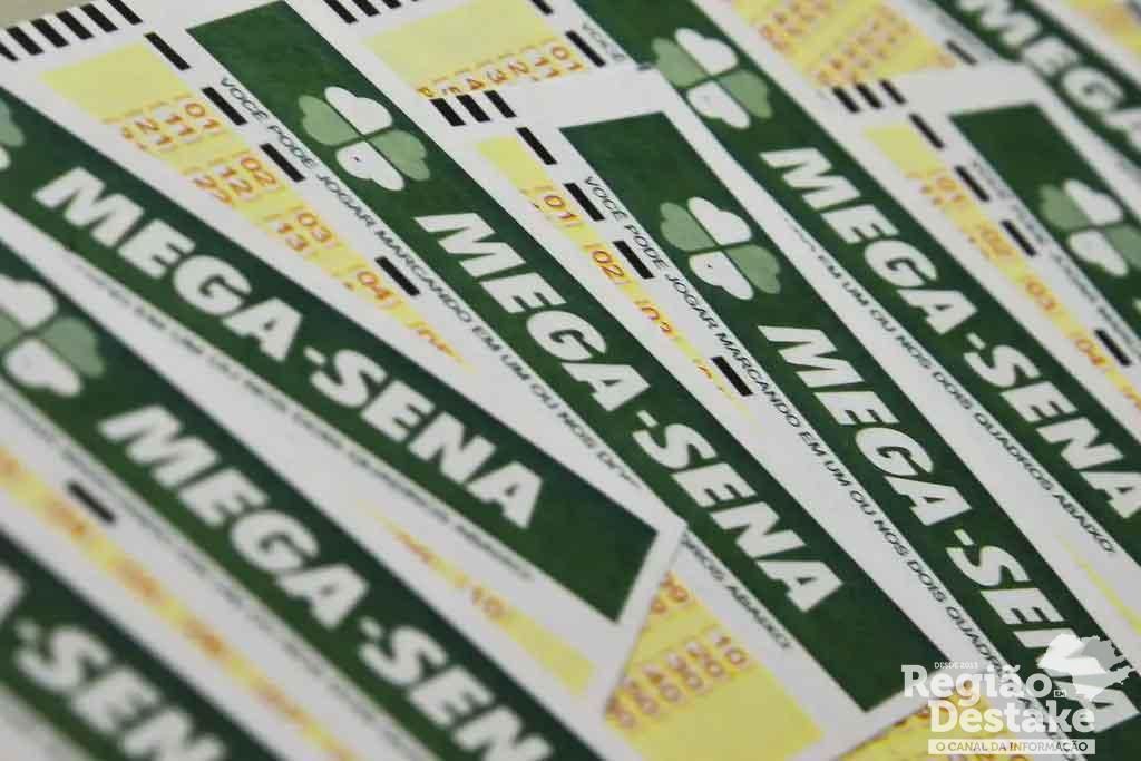 mega2