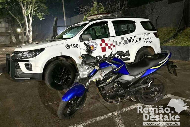 moto-pm