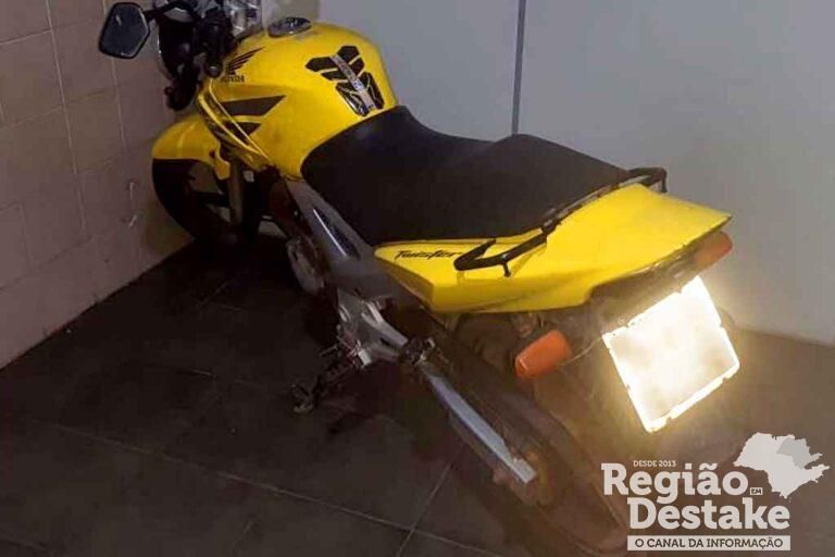 moto04