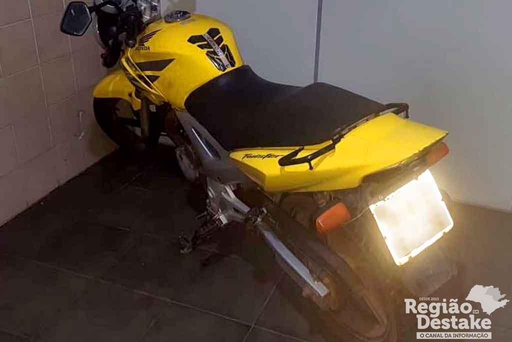 moto04