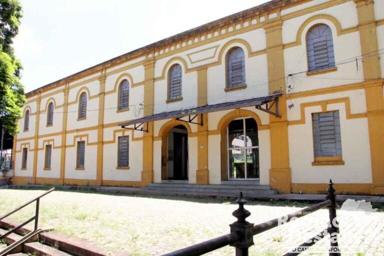 museu