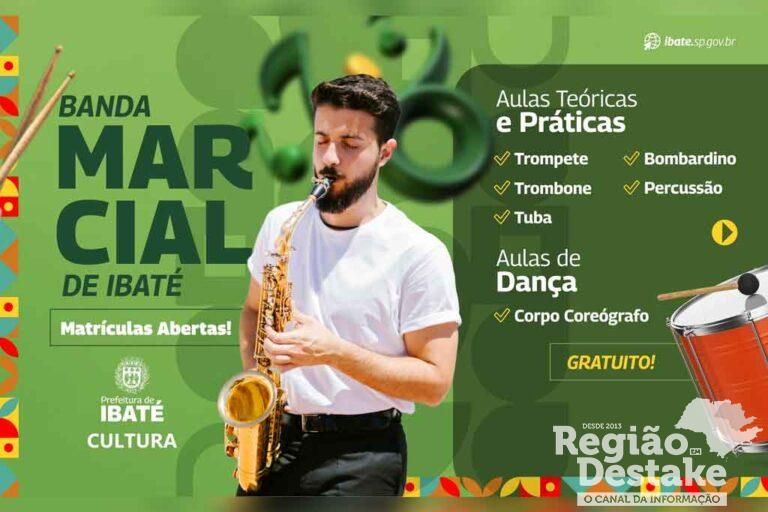 musica