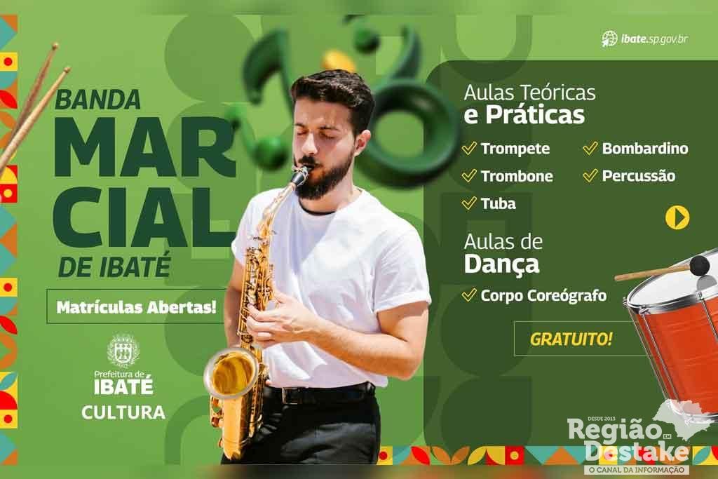 musica