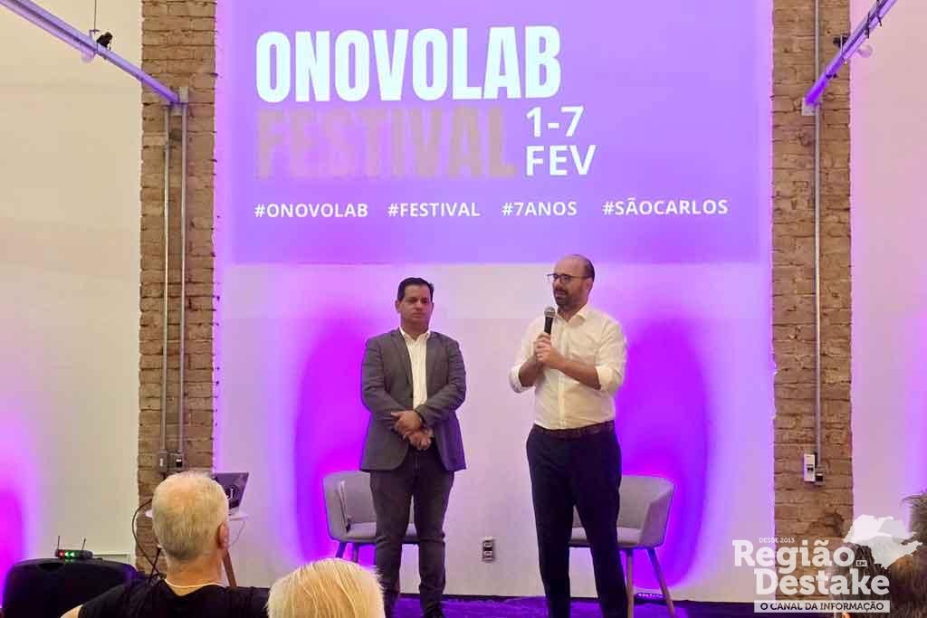onovolab04