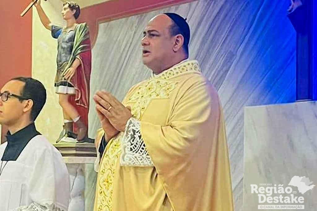 padre-max