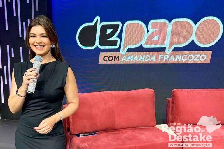 papoamanda01