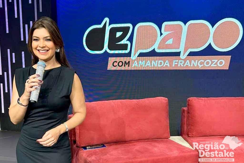 papoamanda01