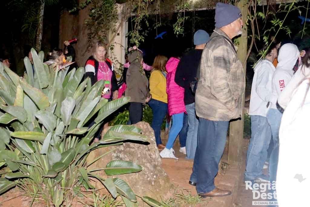 passeio01