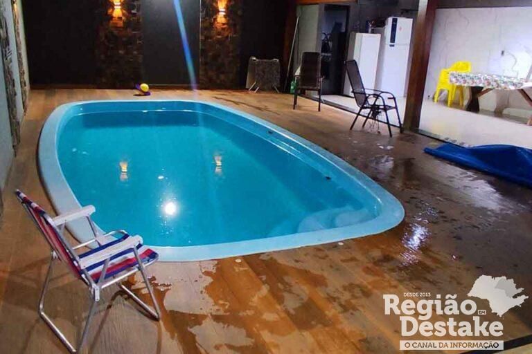piscina04