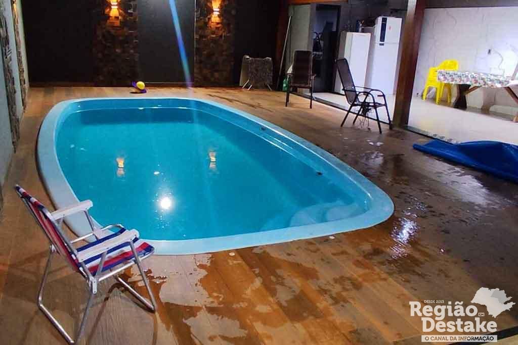 piscina04