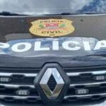 policia-civil2