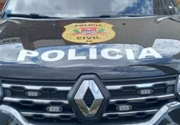 policia-civil2