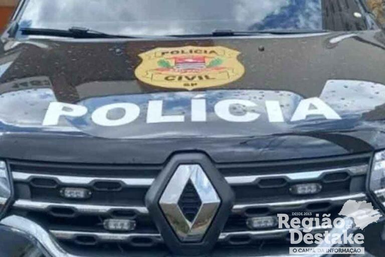 policia-civil2