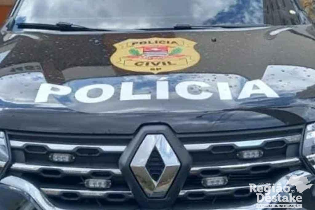 policia-civil2