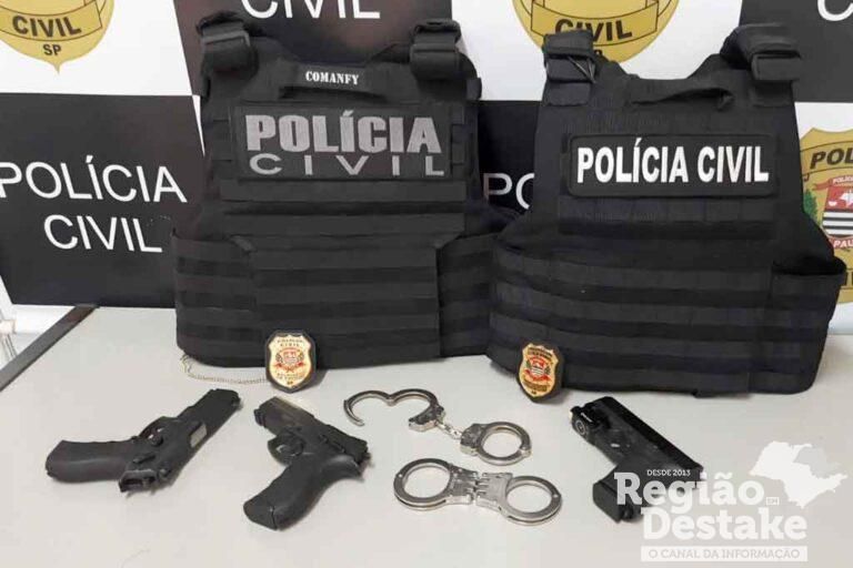 policia-civil3