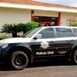 policia-civil4