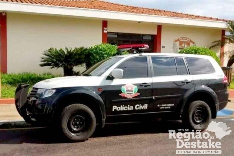 policia-civil4