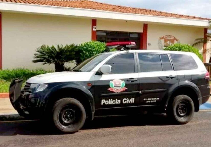 policia-civil4