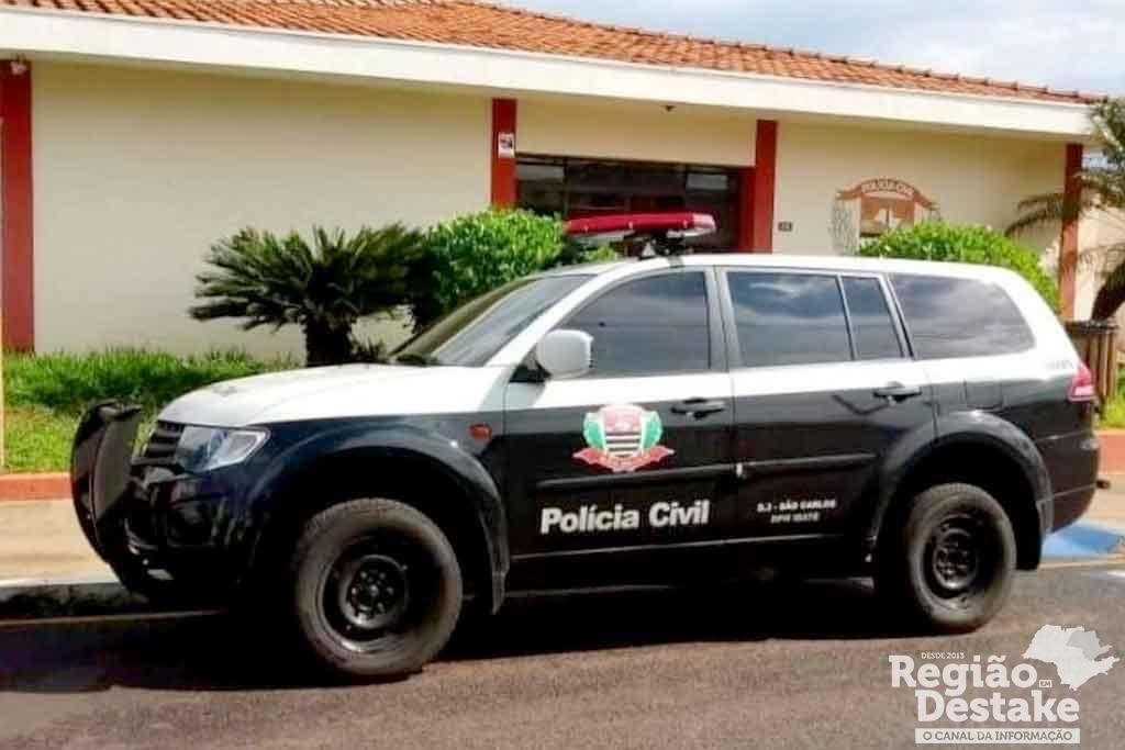 policia-civil4