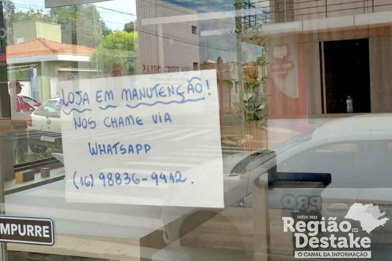 procon