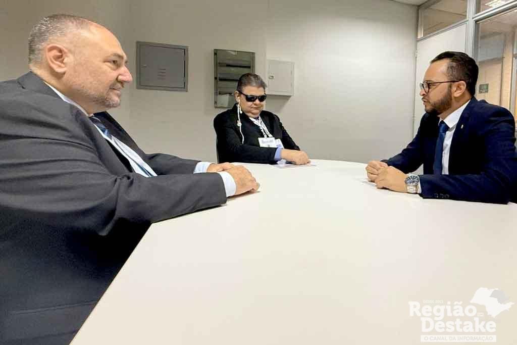 rafinha03