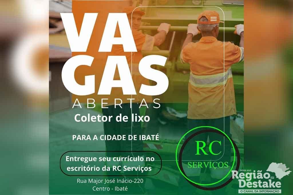 rc