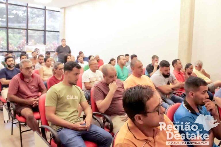 reuniao02