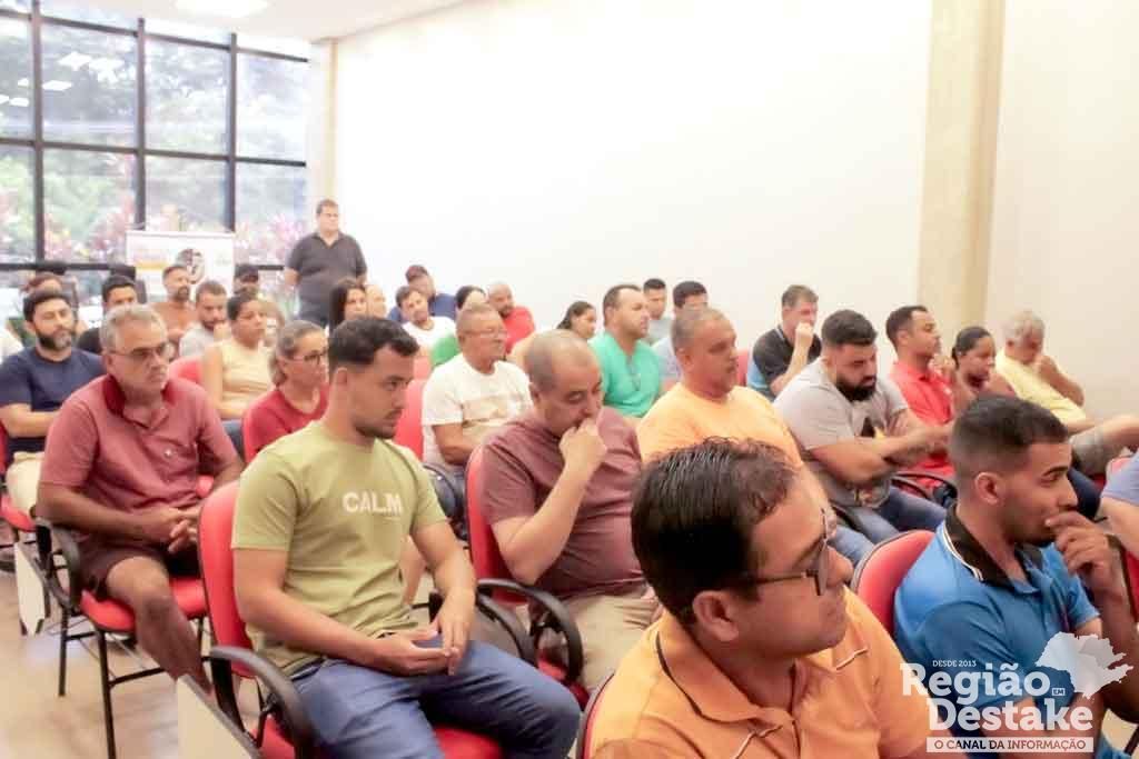 reuniao02