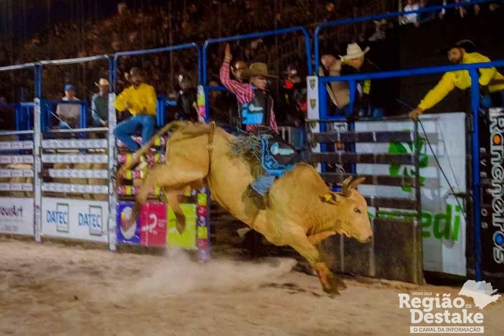 rodeio