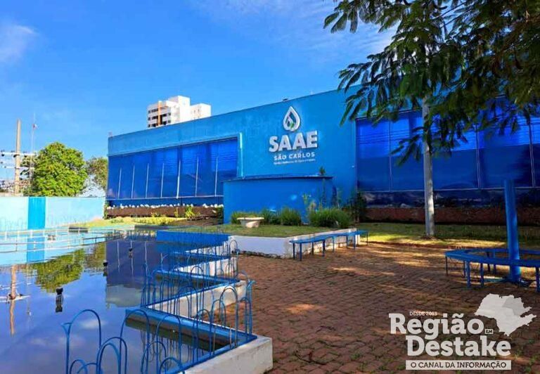 saae001