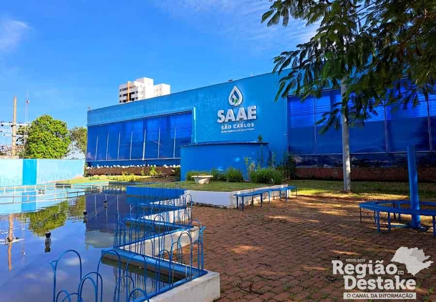 saae001
