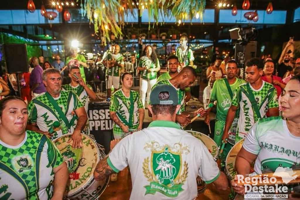 samba03