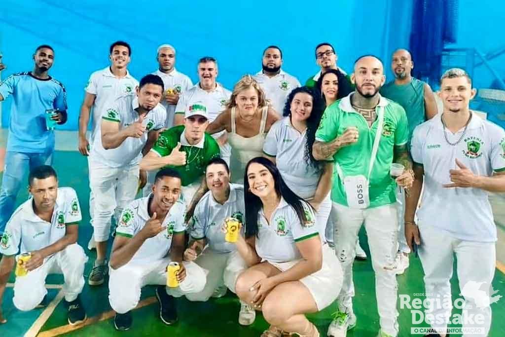 samba05