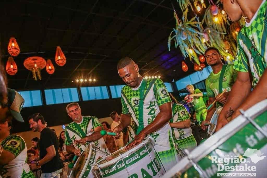 samba06