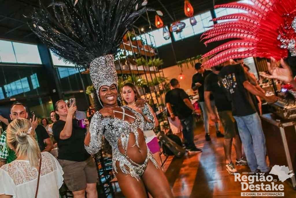 samba08