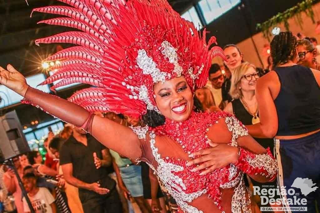 samba09