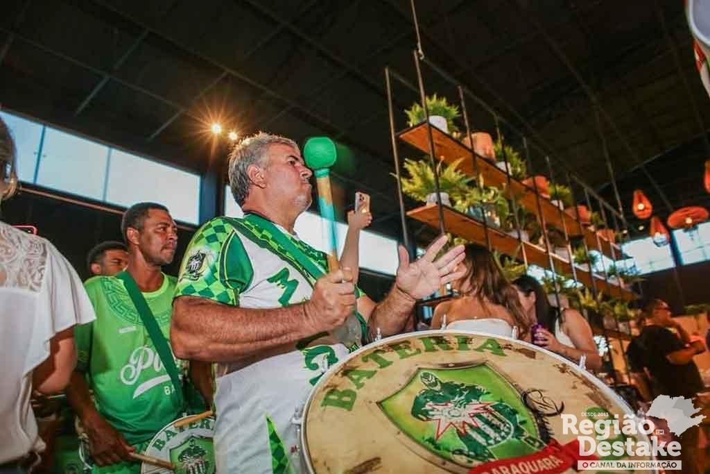 samba10