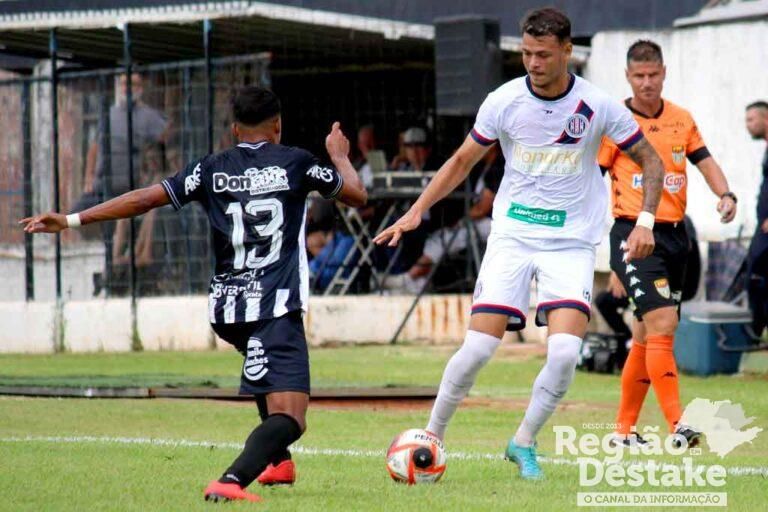 sancauniao02