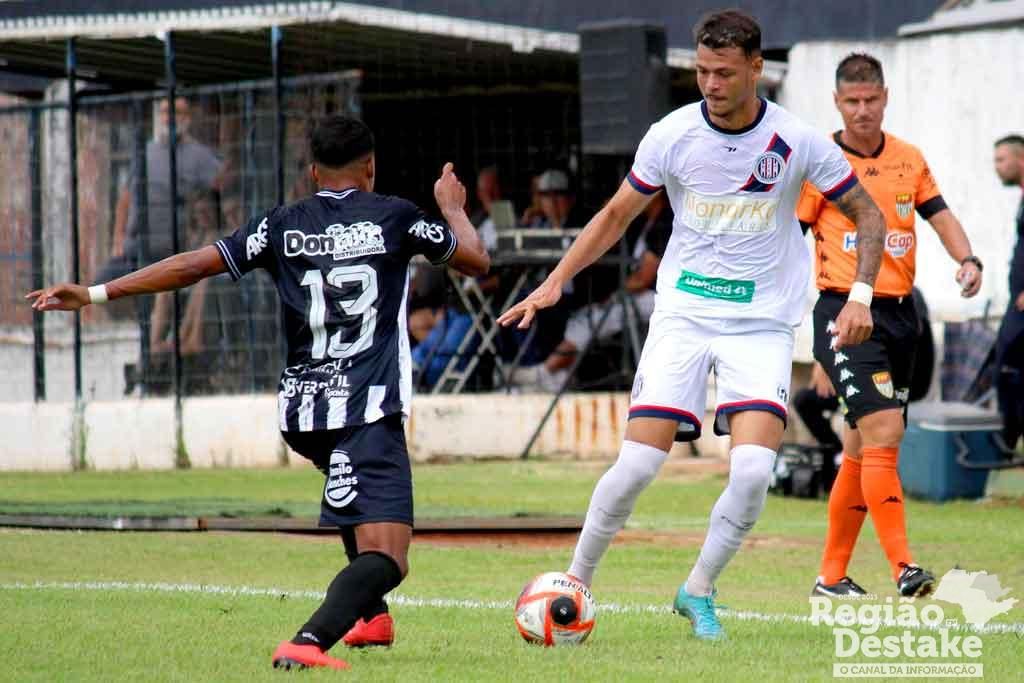 sancauniao02
